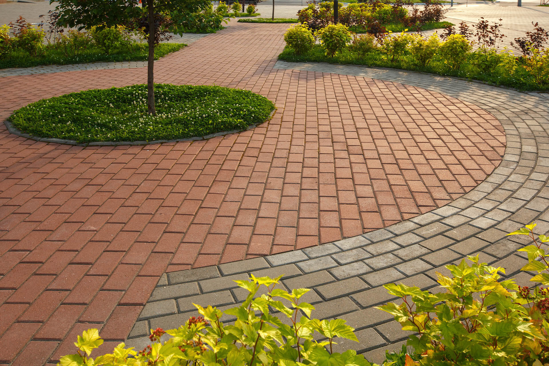 block paving services carlisle