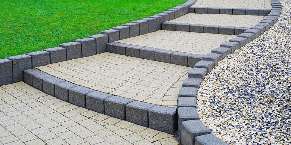 block paving services carlisle