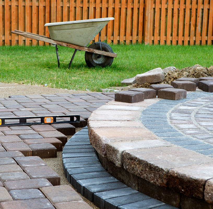 block paving services carlisle