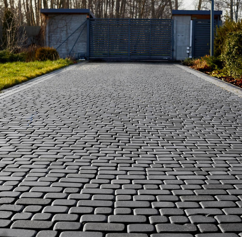 block paving services carlisle