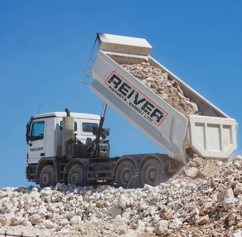 muck away services carlisle