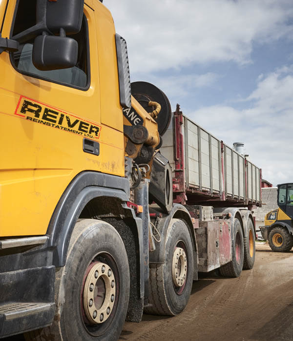 muck away services carlisle