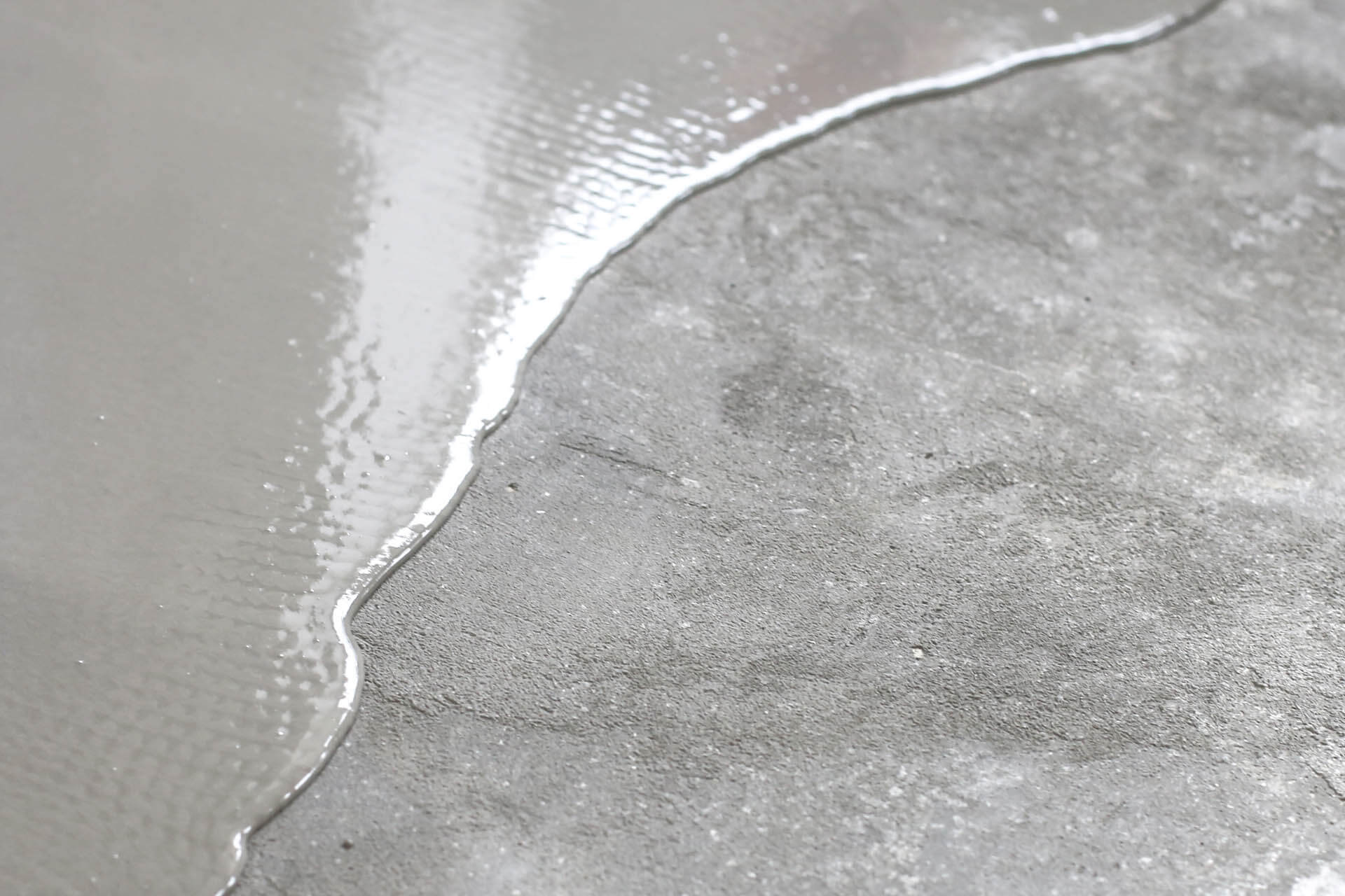 screeding services cumbria