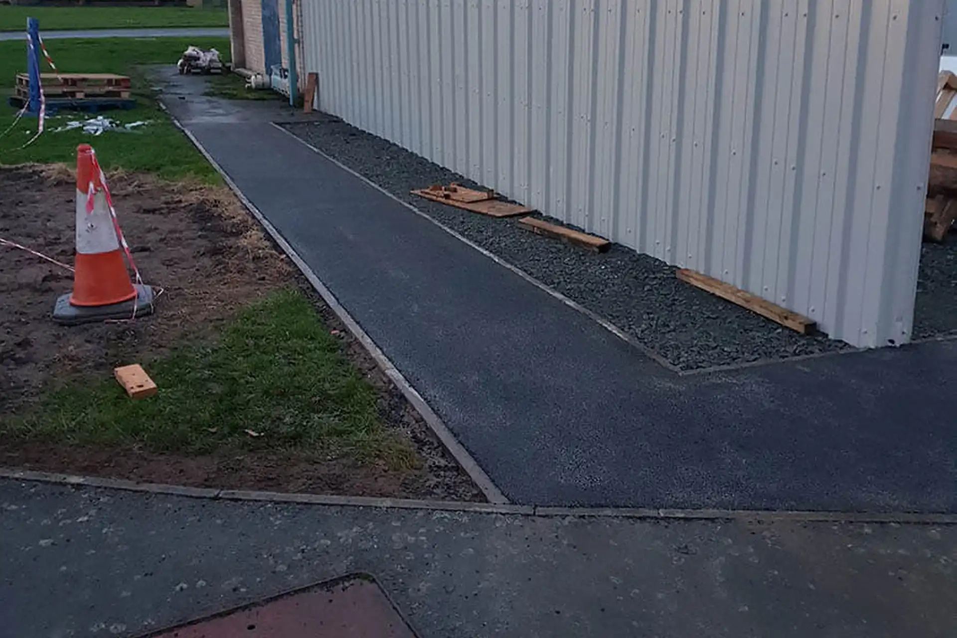 reinstatement-after-dec-25-2